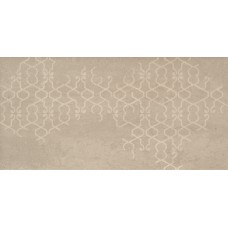 Concept Nero rettificato 30x60